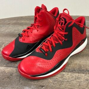 Adidas Men’s D Rose 773 lll C75722 Size 12.5
